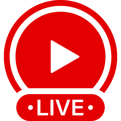 Hot Trans Xxx | Live Webcam Shows & Interactive Adult Entertainment